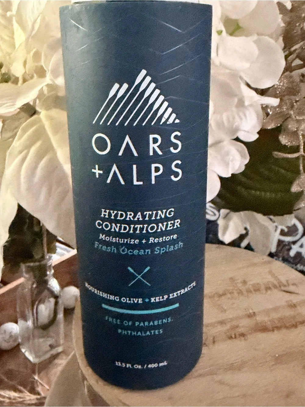 Oars + Alps oars alps